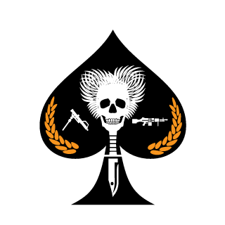 0-0_HanZ_0-0's emblem