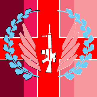 SandBoxGurl's emblem
