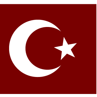 TRVOLKI's emblem