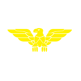 SoySaucePower's emblem
