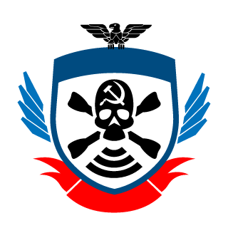 1Flayz1's emblem