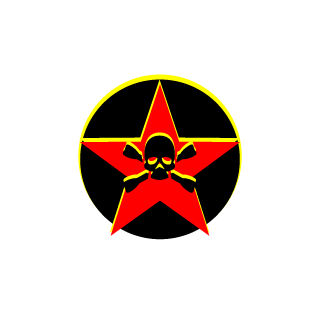 borkheckodoggo's emblem