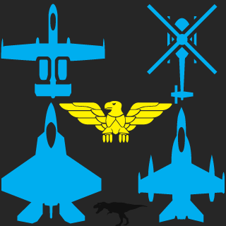 slicksmo2's emblem