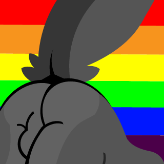 DakTheWolf's emblem