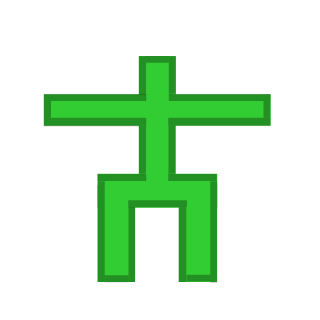 Sp33dHunter48's emblem