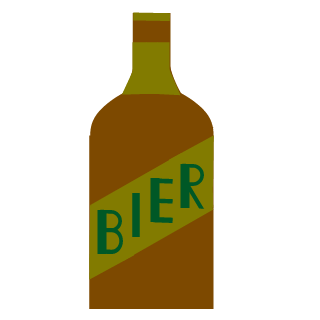 WERNESGRUENER's emblem