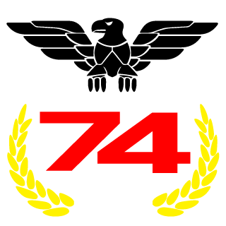 1974peng's emblem