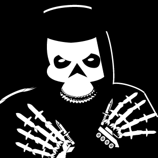 Kitchentruck's emblem