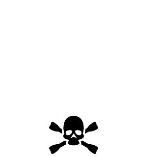 Peter_marsta's emblem