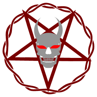 FISA60606's emblem