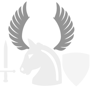 WidowmakerIPLI's emblem