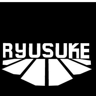 Ryuuski's emblem