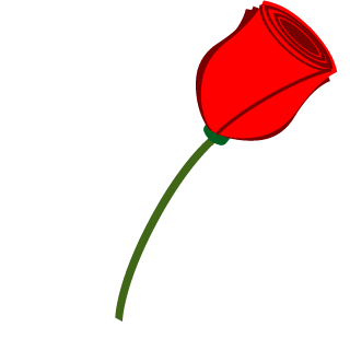 Rezty's emblem
