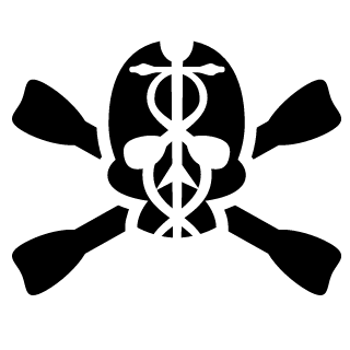Forsdahl86's emblem