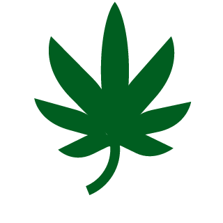6bf19e88665e8421's emblem