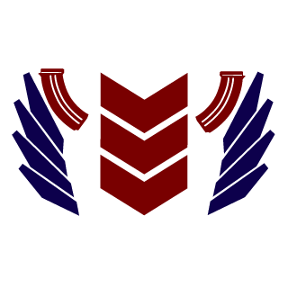 Red_ChronicIe's emblem