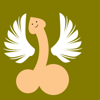 BigDrumDraco's emblem
