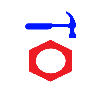 crager615's emblem