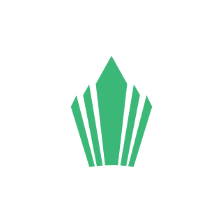 legionario1984's emblem