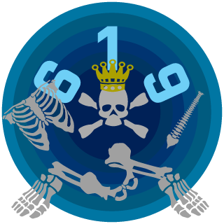 MrZink0310's emblem