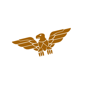 1Tavao's emblem