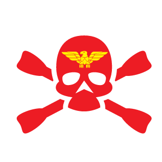 oO KANA Oo's emblem