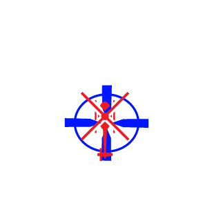 szuwr-pl's emblem