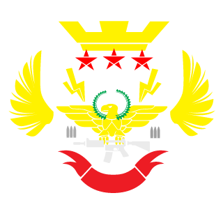 tominator--54321's emblem