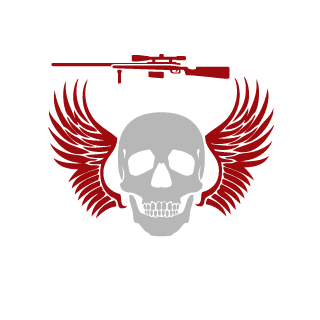 X_KaNaKi_X's emblem