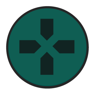Rainsnxw's emblem