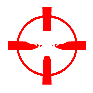 LeoDantasRJ's emblem