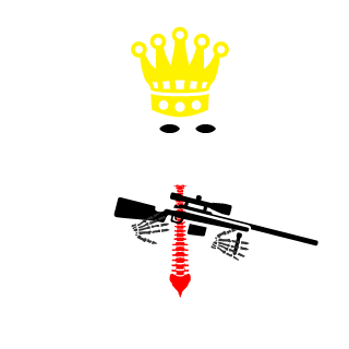 DadoAgo97's emblem