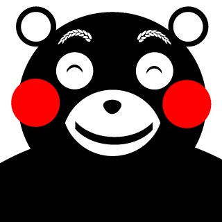0kawaRyuhou's emblem