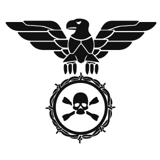 E4gIe_eye's emblem