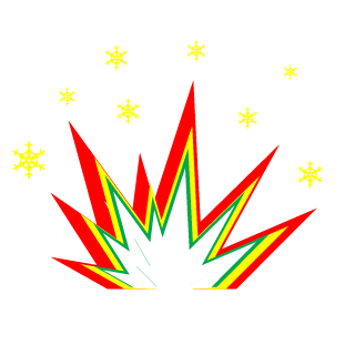 80yoldwomen's emblem