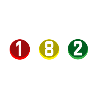 JamaicanUFO's emblem