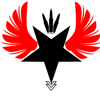 brickoff_006's emblem