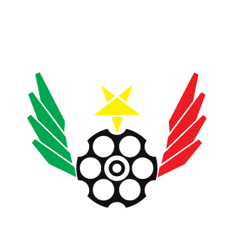 JEFFTheBoogeyMan's emblem