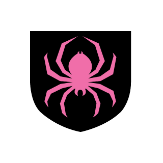 00LynnMi00's emblem