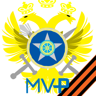 spetsnaz_CBP's emblem