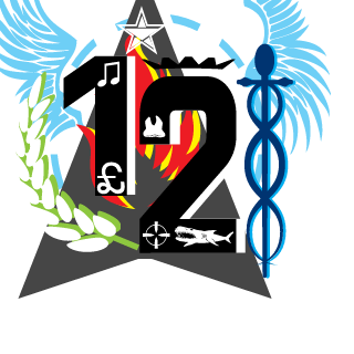 Jonseyss's emblem