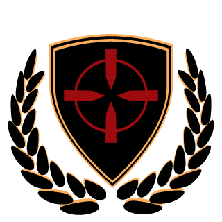 -HuAuH-PSL-'s emblem