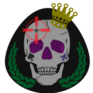 SmkyNapCab's emblem