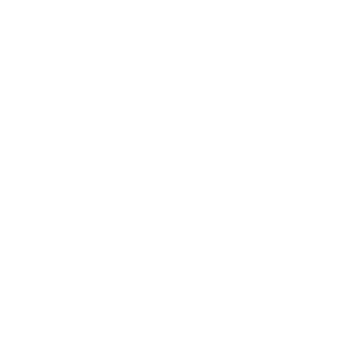 Derp_AAAA's emblem