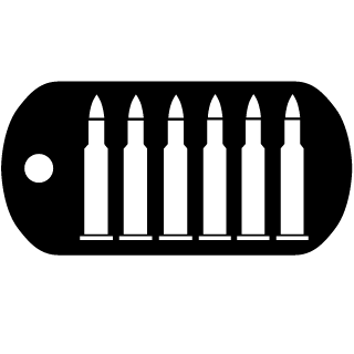 marcinGdynia_'s emblem