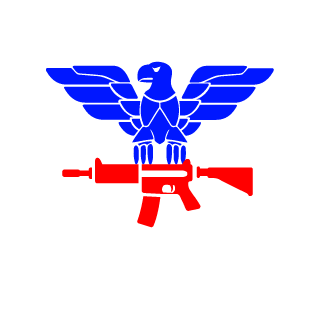 janik22svk's emblem