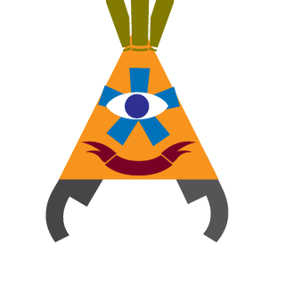 danielboon1's emblem