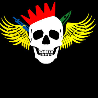 vsha_Ieon1d's emblem