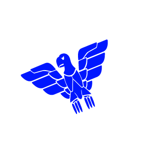 Linkaz84's emblem
