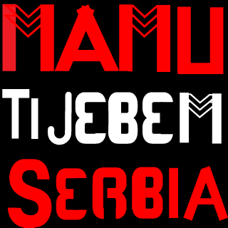 SuharekaKS123's emblem